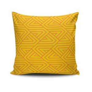 Perna decorativa Cushion Love Cushion Love, 768CLV0130, Multicolor imagine