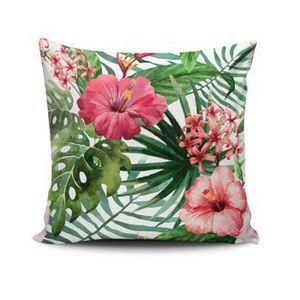 Perna decorativa Cushion Love, 768CLV0231, Multicolor imagine