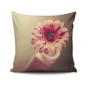 Perna decorativa Cushion Love, 768CLV0307, Multicolor imagine