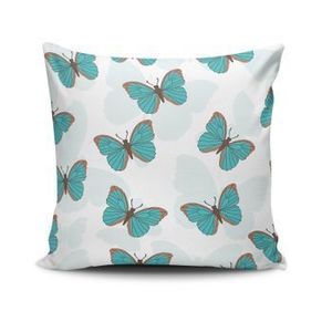 Perna decorativa Cushion Love, 768CLV0175, Multicolor imagine