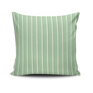 Perna decorativa Cushion Love Cushion Love, 768CLV0144, Multicolor imagine