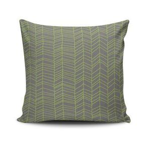 Perna decorativa Cushion Love Cushion Love, 768CLV0112, Multicolor imagine