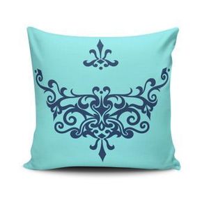 Perna decorativa Cushion Love, 768CLV0282, Multicolor imagine