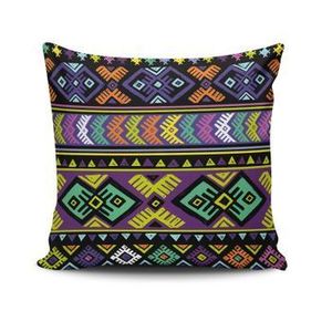 Perna decorativa Cushion Love, 768CLV0196, Multicolor imagine