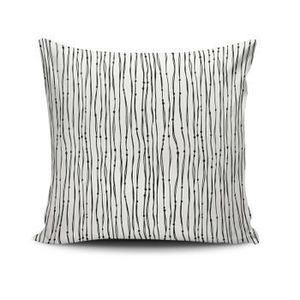 Perna decorativa Cushion Love Cushion Love, 768CLV0111, Multicolor imagine