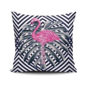 Perna decorativa Cushion Love, 768CLV0178, Multicolor imagine