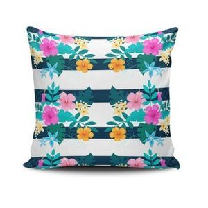 Perna decorativa Cushion Love, 768CLV0217, Multicolor imagine