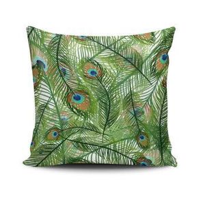 Perna decorativa Cushion Love, 768CLV0279, Multicolor imagine