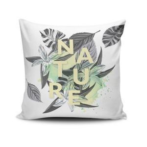 Perna decorativa Cushion Love, 768CLV0225, Multicolor imagine