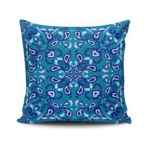 Perna decorativa Cushion Love, 768CLV0283, Multicolor imagine