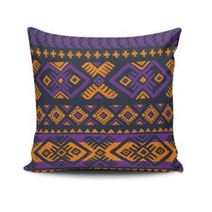 Perna decorativa Cushion Love, 768CLV0197, Multicolor imagine