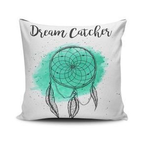 Perna decorativa Cushion Love, 768CLV0218, Multicolor imagine