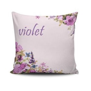 Perna decorativa Cushion Love, 768CLV0219, Multicolor imagine