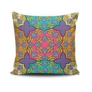 Perna decorativa Cushion Love, 768CLV0276, Multicolor imagine