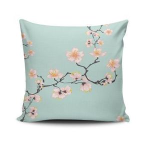 Perna decorativa Cushion Love, 768CLV0249, Multicolor imagine