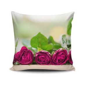 Perna decorativa Cushion Love Cushion Love, 768CLV0145, Multicolor imagine
