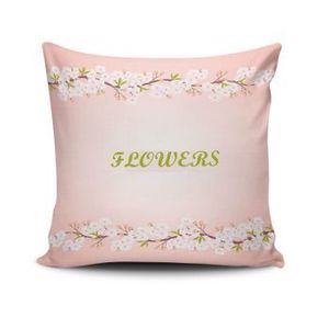 Perna decorativa Cushion Love, 768CLV0232, Multicolor imagine