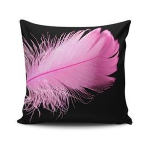 Perna decorativa Cushion Love Cushion Love, 768CLV0123, Multicolor imagine