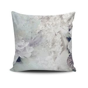 Perna decorativa Cushion Love Cushion Love, 768CLV0153, Multicolor imagine