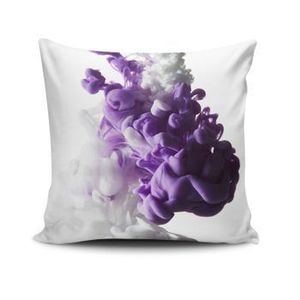 Perna decorativa Cushion Love Cushion Love, 768CLV0143, Multicolor imagine