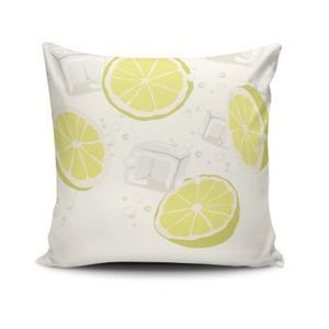 Perna decorativa Cushion Love, 768CLV0298, Multicolor imagine