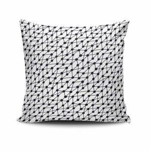 Perna decorativa Cushion Love Cushion Love, 768CLV0117, Multicolor imagine