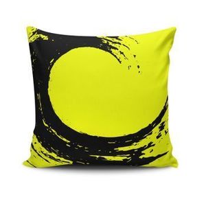Perna decorativa Cushion Love, 768CLV0240, Multicolor imagine