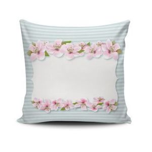 Perna decorativa Cushion Love, 768CLV0270, Multicolor imagine