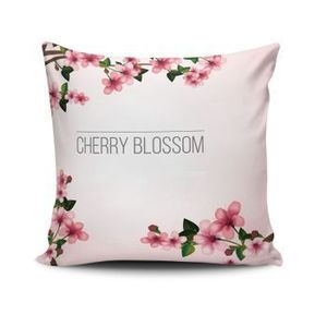 Perna decorativa Cushion Love, 768CLV0254, Multicolor imagine