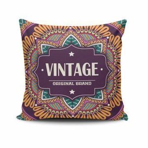 Perna decorativa Cushion Love, 768CLV0206, Multicolor imagine