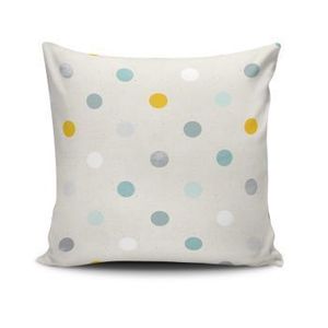 Perna decorativa Cushion Love, 768CLV0171, Multicolor imagine