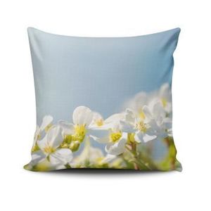 Perna decorativa Cushion Love, 768CLV0294, Multicolor imagine