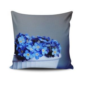 Perna decorativa Cushion Love, 768CLV0165, Multicolor imagine