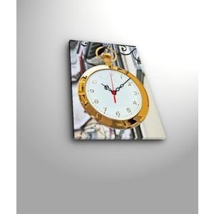 Clock Art imagine