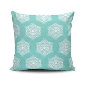 Perna decorativa Cushion Love, 768CLV0238, Multicolor imagine