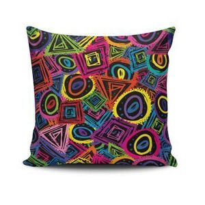 Perna decorativa Cushion Love Cushion Love, 768CLV0115, Multicolor imagine