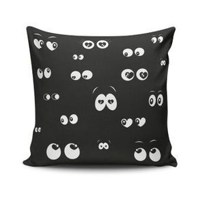 Perna decorativa Cushion Love, 768CLV0191, Multicolor imagine