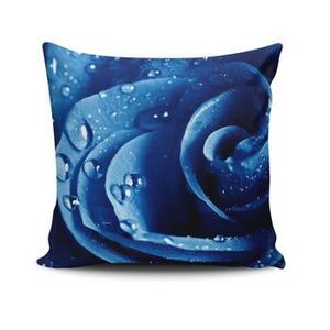 Perna decorativa Cushion Love, 768CLV0168, Multicolor imagine