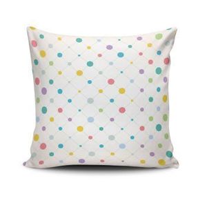 Perna decorativa Cushion Love, 768CLV0273, Multicolor imagine