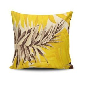 Perna decorativa Cushion Love Cushion Love, 768CLV0139, Multicolor imagine