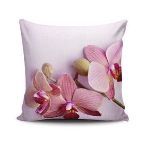 Perna decorativa Cushion Love, 768CLV0172, Multicolor imagine