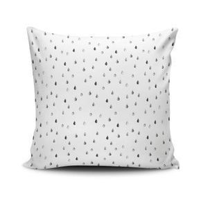 Perna decorativa Cushion Love Cushion Love, 768CLV0120, Multicolor imagine