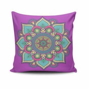 Perna decorativa Cushion Love, 768CLV0275, Multicolor imagine