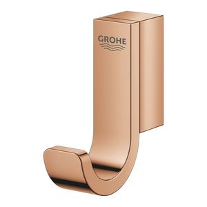 Cuier Grohe Selection warm sunset imagine