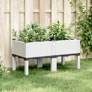 Mobilier pentru terasă & grădină imagine