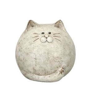 Statuetă Cat imagine