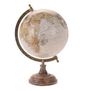 Decoratiune Globe imagine