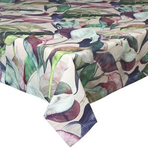 Fata de masa Calypso, Andrea Fontebasso, 150x300 cm, bumbac, multicolor imagine
