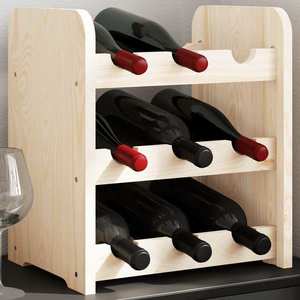 Dulapuri pentru vinuri imagine
