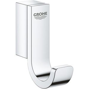 Cuier Grohe Selection crom imagine